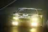 Bild zum Inhalt: 24h Nürburgring 2019: Neue BoP mit deutlichen Vorteilen für BMW