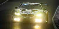Philipp Eng, Connor de Phillippi, Tom Blomqvist, Mikkel Jensen