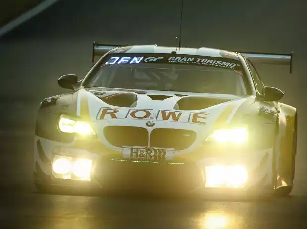 Philipp Eng, Connor de Phillippi, Tom Blomqvist, Mikkel Jensen Titel-Bild zur News: Philipp Eng, Connor de Phillippi, Tom Blomqvist, Mikkel Jensen