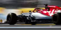 Kimi Räikkönen