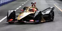 Jean-Eric Vergne