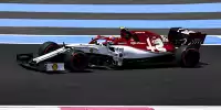 Antonio Giovinazzi