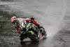 Bild zum Inhalt: WSBK Misano: Jonathan Rea macht die WM mit dem Sieg wieder spannend