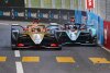 Bild zum Inhalt: Formel E Bern 2019: Vergne bezwingt Evans nach roter Flagge