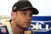 Bild zum Inhalt: WSBK Misano: Sandro Cortese beendet "zähes Rennen" auf Platz sieben