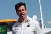 Bild zum Inhalt: Toto Wolff: Rennkommissare brauchen "mehr Autorität"