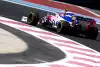 Bild zum Inhalt: Racing Point: Warum Le Castellet für den RP19 so knifflig ist