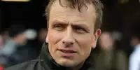 Christian Menzel