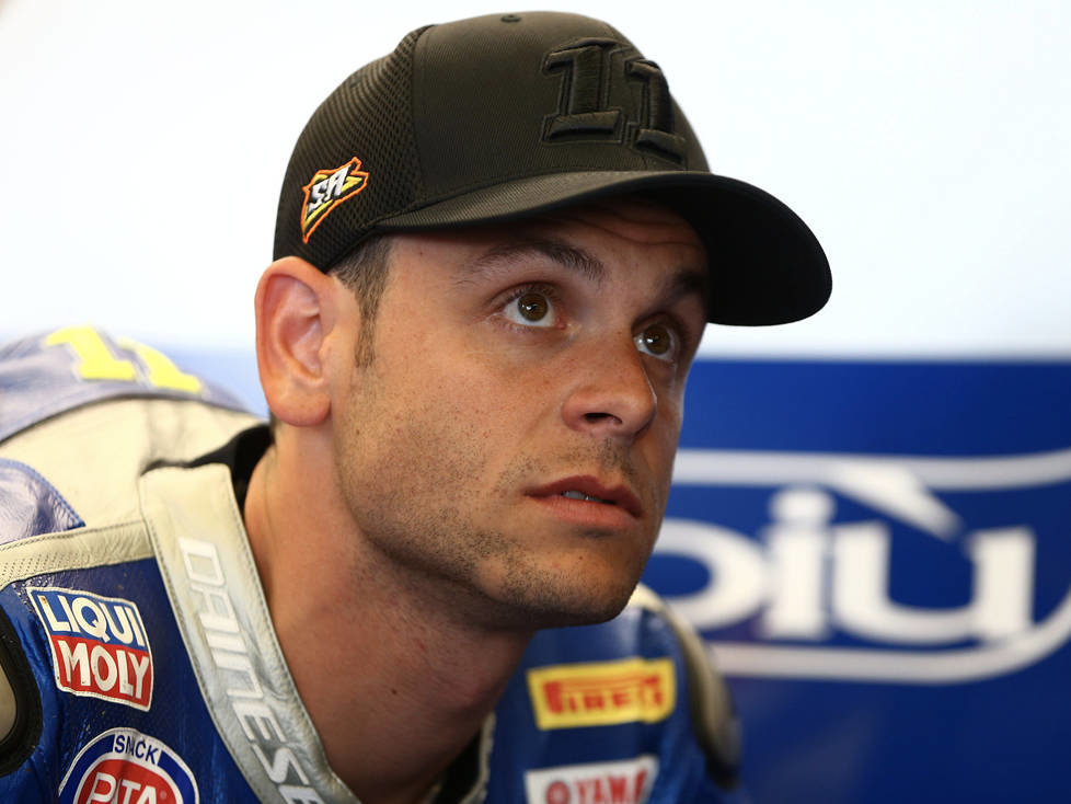Sandro Cortese