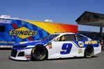 Chase Elliott (Hendrick)