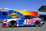 Ryan Preece (JTG)
