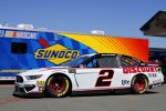 Brad Keselowski (Penske)