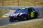 Jimmie Johnson (Hendrick) 