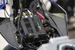 Magneti Marelli WSBK ECU