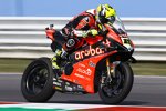 Alvaro Bautista 