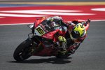 Alvaro Bautista