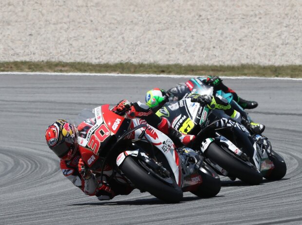 Takaaki Nakagami Takaaki Nakagami