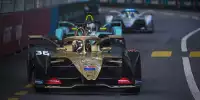 Andre Lotterer, Alex Lynn