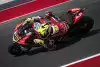 Bild zum Inhalt: WSBK Misano Superpole-Rennen: Bautista gewinnt, Drama um Rea und Cortese