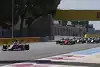 Bild zum Inhalt: Formel-2-Sprint in Le Castellet: Heimsieg für Anthoine Hubert