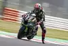 Bild zum Inhalt: WSBK Misano: Rea bezwingt Razgatlioglu, Bautista stürzt in Führung liegend