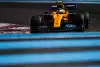 Bild zum Inhalt: Fahrer des Tages: Schwacher Trost für Lando Norris