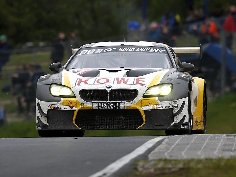 Tom Blomqvist, Mikkel Jensen