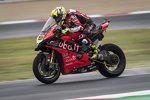 Alvaro Bautista