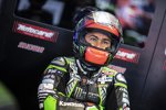 Leon Haslam