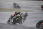 Leon Haslam