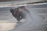 Leon Haslam