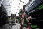 Jonathan Rea