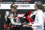 Jonathan Rea
