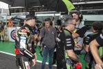 Jonathan Rea
