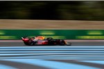 Pierre Gasly (Red Bull) 