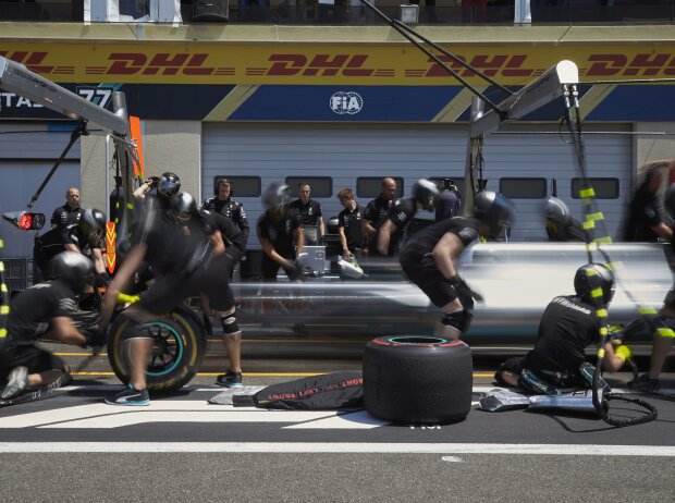 Lewis Hamilton Lewis Hamilton
