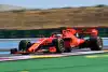 Bild zum Inhalt: Formel-1-Live-Ticker: Braucht Ferrari ein B-Auto?