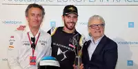 Jean-Eric Vergne