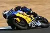 Bild zum Inhalt: Supersport 600: Krummenacher ringt Caricasulo in Misano nieder