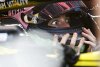 Bild zum Inhalt: Ricciardo neben der Spur: Grosjean-Duell ganz vergessen
