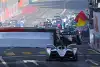 Bild zum Inhalt: Rote Flagge: Wäre das Formel-E-Startchaos in Bern vermeidbar gewesen?