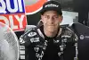 Bild zum Inhalt: Marcel Schrötter: "Ziel ist die MotoGP, aber nicht mit aller Gewalt"