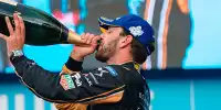 Jean-Eric Vergne