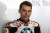 Bild zum Inhalt: BMW: Sykes-Erfolge hinterlassen bei Reiterberger bittersüßen Geschmack