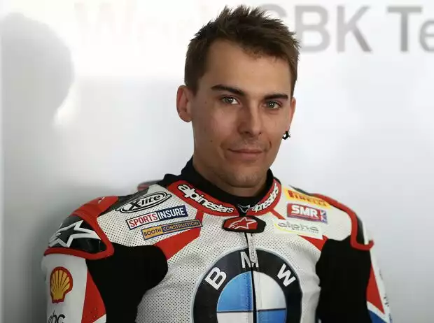 Markus Reiterberger Titel-Bild zur News: Markus Reiterberger