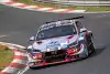 Bild zum Inhalt: Doppel-Podium für Hyundai Motorsport N bei 24h am Nürburgring