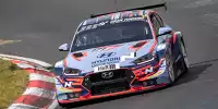 Bild zum Inhalt: Doppel-Podium für Hyundai Motorsport N bei 24h am Nürburgring