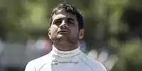 Mahaveer Raghunathan