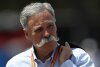 Bild zum Inhalt: Brasilien: Formel-1-Boss trifft sich mit Vertretern aus Rio de Janeiro