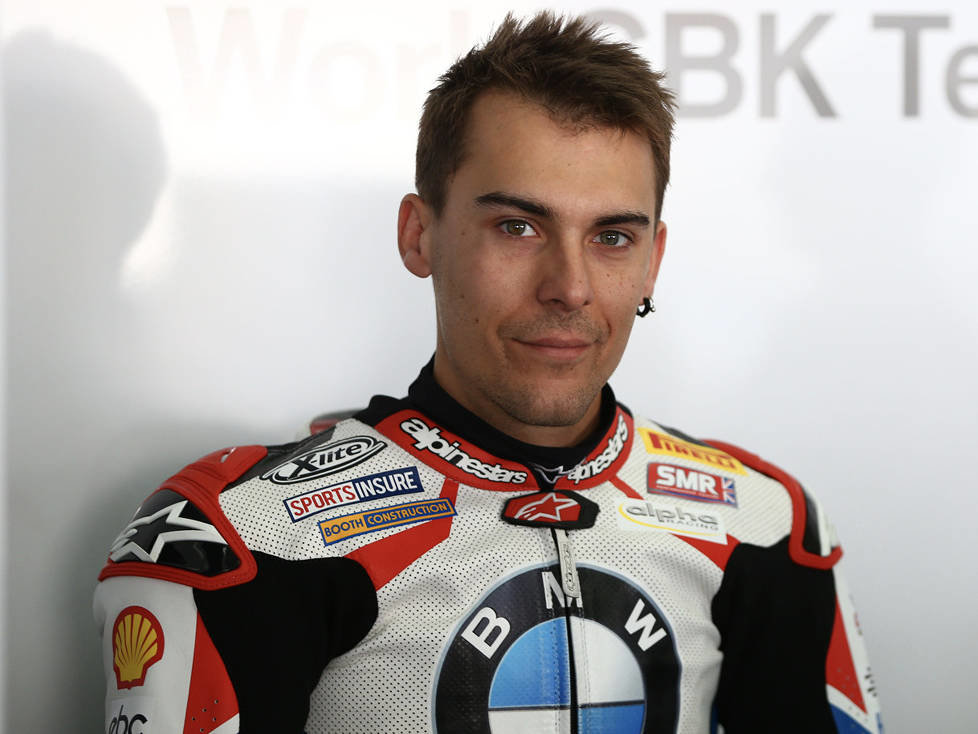 Markus Reiterberger